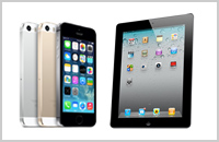 携帯関連・その他買取り