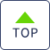 PageTop