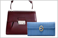 ノーブランド品