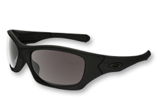 オークリーサングラスPitBullの買取実績